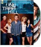 One Tree Hill シーズン1-3 コンプリートセット 海外DVD 51H0I-iRi+L._AC_SY200_QL15_.jpg